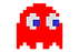 png-clipart-ms-pac-man-pac-man-world-3-g