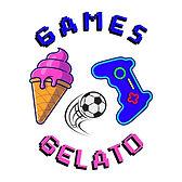 logo.JPG