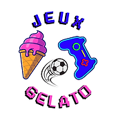 IMG-7673.png